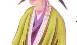 李贺爆料完整版视频大全,揭秘娱乐圈不为人知的幕后故事