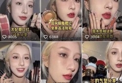 小熊被前男友爆料视频,真相与误解交织