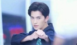 杨洋大餐爆料视频大全下载,美食诱惑下的偶像魅力全解析