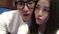 疯狂星期四爆料视频女主,揭秘网络爆红背后的故事