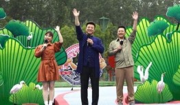 大力最新爆料直播视频,大力最新爆料，带你一探究竟！