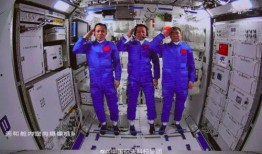 莱州小言最新视频爆料,最新视频爆料背后的惊人真相