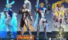 舞女高级皮肤爆料视频大全,视觉盛宴与时尚潮流的完美融合