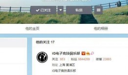 最新爆料转会信息公布,最新爆料揭示今夏足坛转会风云