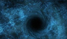 三星黑洞最新爆料时间,揭秘神秘宇宙奇点之谜
